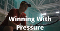 Thumbnail for Winning With Pressure