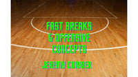 Thumbnail for Fast Break and Offensive Concepts