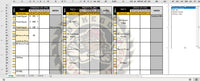 Thumbnail for Create a strength training template with Microsoft Excel