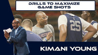 Thumbnail for Drills To Maximize Game Shots