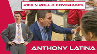Thumbnail for Pick N Roll D Coverages