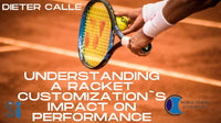Thumbnail for Understanding A Racket Customization`s Impact On Performance - Dieter Calle