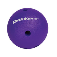 Thumbnail for 1.5 LB Rhino Skin Bowling Ball Set