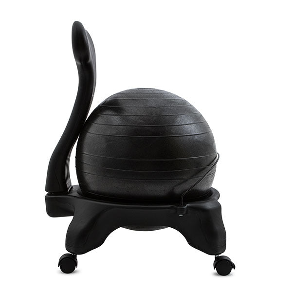 Fit Pro Ball Chair