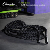 Thumbnail for Rhino Poly Training Rope