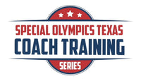 Thumbnail for Special Olympics Texas Bocce Coach Training