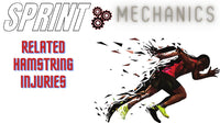 Thumbnail for JB Morin: Sprint Mechanics & Sprint-Related Hamstring Injuries