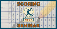 Thumbnail for NFCA Scoring Seminar