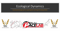 Thumbnail for Ecological Dynamics with Steffan Jones