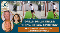 Thumbnail for Drills, Drills, Drills #1