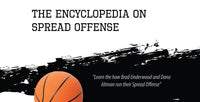 Thumbnail for The Encyclopedia on Spread Offense