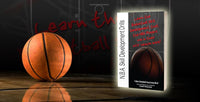 Thumbnail for NBA Skill Development Playbook