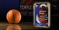 Thumbnail for Temple Match-Up Zone Defense