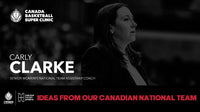 Thumbnail for Ideas From Our Canadian National Team