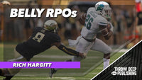 Thumbnail for Belly RPOs: The Surface To Air System