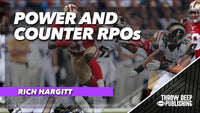 Thumbnail for Power and Counter RPOs: The Surface To Air System