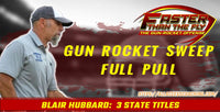 Thumbnail for Gun Rocket Sweep Full Pull
