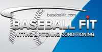 Thumbnail for Arm and Bat Speed Training