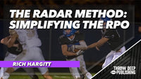 Thumbnail for The RADAR Method: Simplifying the RPO