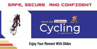 Thumbnail for Secure Safe& Confident While Cycling