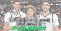 Thumbnail for Chino Hills Playbook (2015-16)