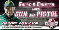 Thumbnail for Sally & Counter from Gun & Pistol