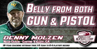 Thumbnail for Belly from both Gun & Pistol