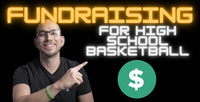 Thumbnail for Fundraising Ideas for High School Basketball Teams
