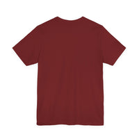 Thumbnail for Friday Night Is My Religion — Football T-Shirt