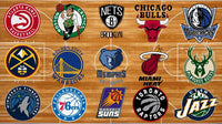 Thumbnail for NBA 2022 Playoffs playbook (videos & PDF)