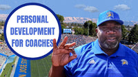 Thumbnail for Personal Development for Coaches