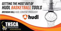 Thumbnail for Getting the Most out of your Hudl BASKETBALL Tools