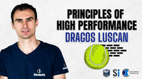 Thumbnail for Principles of High Performance : Dragos Luscan