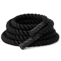 Thumbnail for Rhino Poly Training Rope