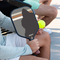Thumbnail for 16MM Sasquatch Pickleball Paddle