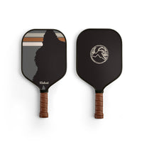 Thumbnail for 16MM Sasquatch Pickleball Paddle