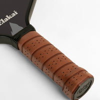 Thumbnail for 16MM Sasquatch Pickleball Paddle