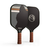 Thumbnail for 16MM Sasquatch Pickleball Paddle