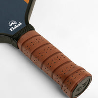 Thumbnail for 16MM Woody Surf Pickleball Paddle