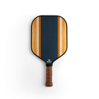 Thumbnail for 16mm Woody Surf control pickleball paddle by Elakai Outdoor