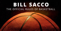 Thumbnail for The Official Rules of Basketball