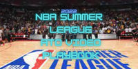 Thumbnail for Top 80+ NBA Summer League ATOs (2022)