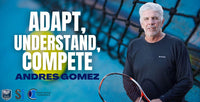 Thumbnail for Adapt, Understand, Compete - Andres Gomez