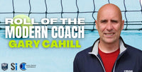 Thumbnail for Role of the Modern Coach - Gary Cahill