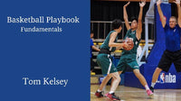 Thumbnail for Basketball Playbook-1. Fundamentals