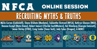 Thumbnail for NFCA WEBINAR: 2022 RECRUITING MYTHS & TRUTHS