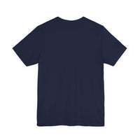 Thumbnail for Film Don't Lie (Red / Black) — Football T-Shirt