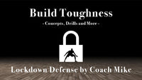 Thumbnail for Building a Culture of Toughness