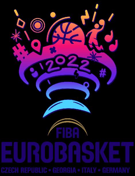 Eurobasket 2022 best sets