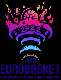 Thumbnail for Eurobasket 2022 best sets